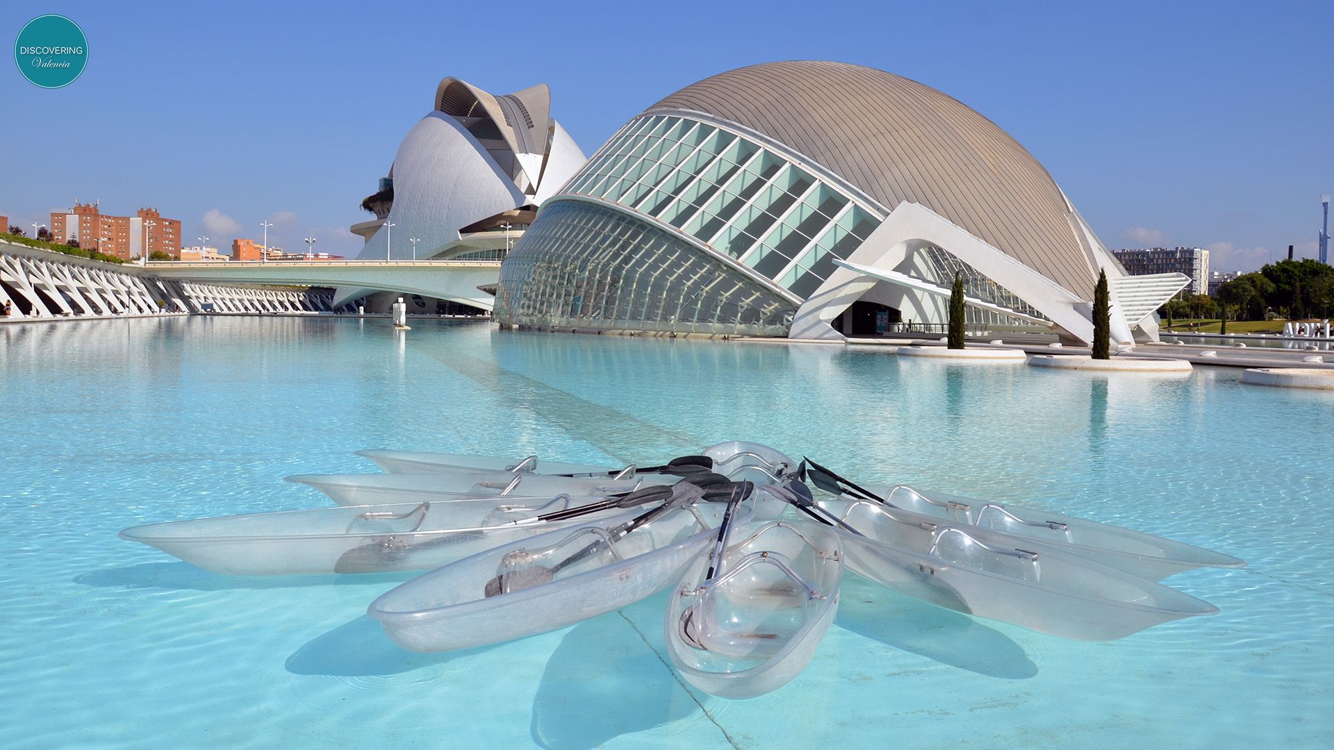 GUIDED TOUR VALENCIA FALLAS MUSEUM AND CITY OF ARTS AND SCIENCES ...